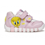 Αθλητικά Geox