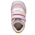 Αθλητικά Geox