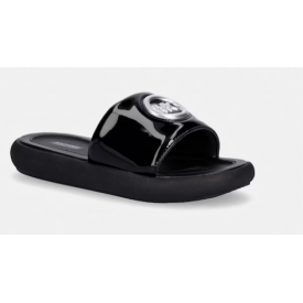 Παντόφλες Michael Kors Kids