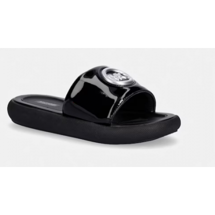 Παντόφλες Michael Kors Kids