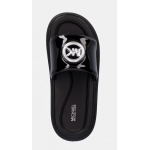 Παντόφλες Michael Kors Kids