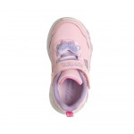 Αθλητικά Skechers