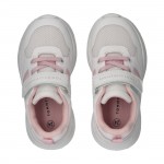 Αθλητικά Tommy Hilfiger