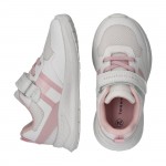 Αθλητικά Tommy Hilfiger