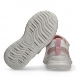 Αθλητικά Tommy Hilfiger