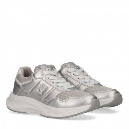 Αθλητικά Tommy Hilfiger