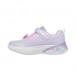 Αθλητικά Skechers