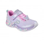 Αθλητικά Skechers