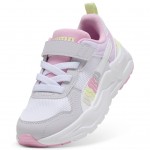 Αθλητικά Puma