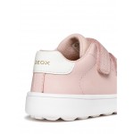 Sneakers Geox