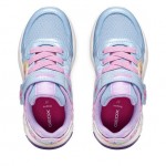 Αθλητικά Geox