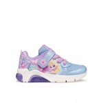 Αθλητικά Geox