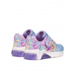 Αθλητικά Geox