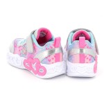 Αθλητικά Skechers