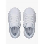 Sneakers Tommy Hilfiger Sneakers Tommy Hilfiger