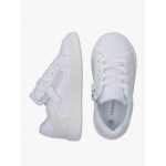 Sneakers Tommy Hilfiger Sneakers Tommy Hilfiger