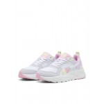 Αθλητικά Puma