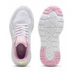 Αθλητικά Puma