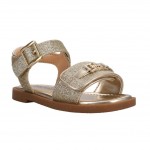 Πέδιλα Michael Kors Kids