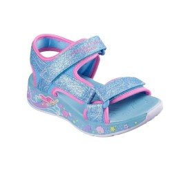 Πέδιλα Skechers