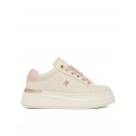 Sneakers Tommy Hilfiger