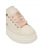 Sneakers Tommy Hilfiger