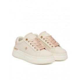 Sneakers Tommy Hilfiger