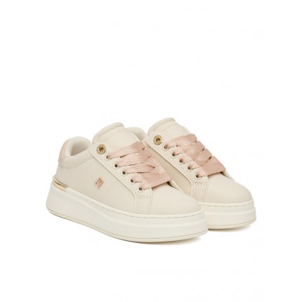 Sneakers Tommy Hilfiger Sneakers Tommy Hilfiger