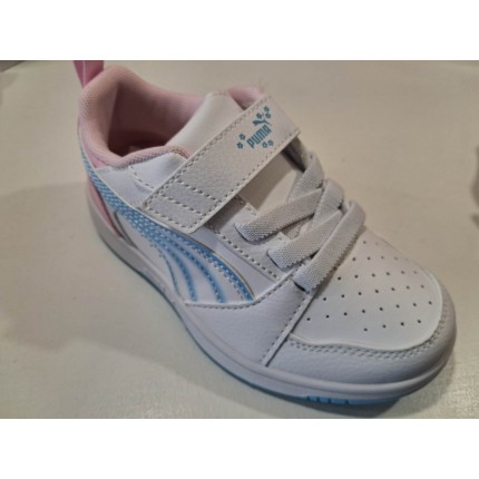 Sneakers Puma Sneakers Puma