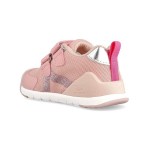 Sneakers Biomecanics