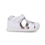 Πέδιλα Biomecanics Πέδιλα Biomecanics