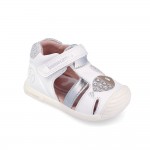 Πέδιλα Biomecanics Πέδιλα Biomecanics