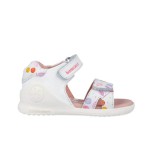 Πέδιλα Biomecanics