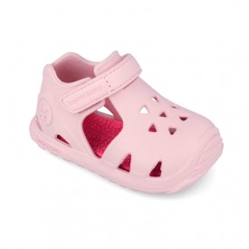 Πέδιλα Θαλάσσης Biomecanics