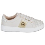 Sneakers Michael Kors Kids