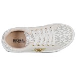 Sneakers Michael Kors Kids