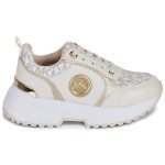 Sneakers Michael Kors Kids