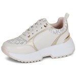 Sneakers Michael Kors Kids