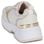 Sneakers Michael Kors Kids