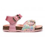 Πέδιλα Pablosky Πέδιλα Pablosky