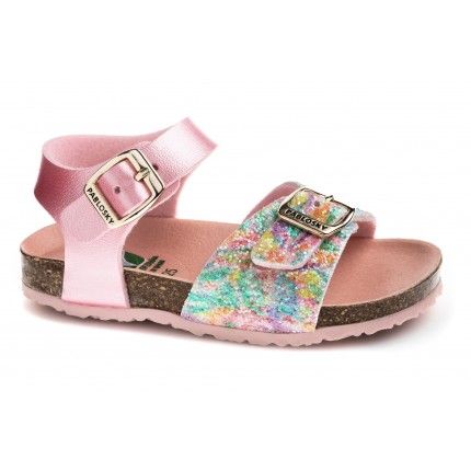 Πέδιλα Pablosky Πέδιλα Pablosky