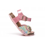 Πέδιλα Pablosky Πέδιλα Pablosky