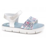 Πέδιλα Pablosky Πέδιλα Pablosky