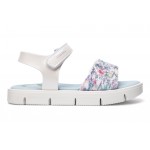 Πέδιλα Pablosky Πέδιλα Pablosky