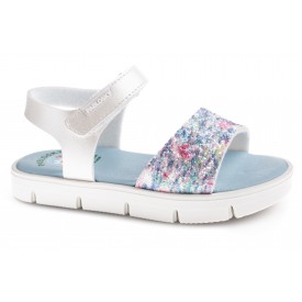 Πέδιλα Pablosky