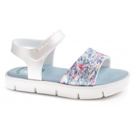 Πέδιλα Pablosky Πέδιλα Pablosky