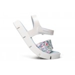 Πέδιλα Pablosky Πέδιλα Pablosky