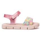 Πέδιλα Pablosky