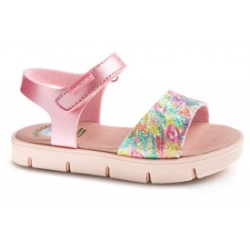 Πέδιλα Pablosky