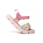 Πέδιλα Pablosky